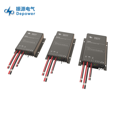 M340/M360/M340S节造器