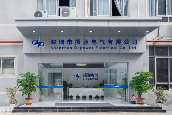 首页-人生就是博手机版